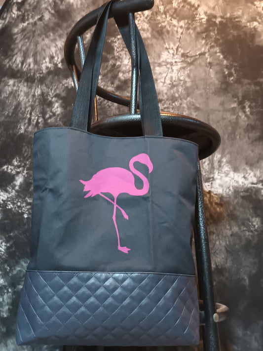 Pipers Shopper