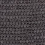 Gurtband BW-Mix 3m dunkelgrau