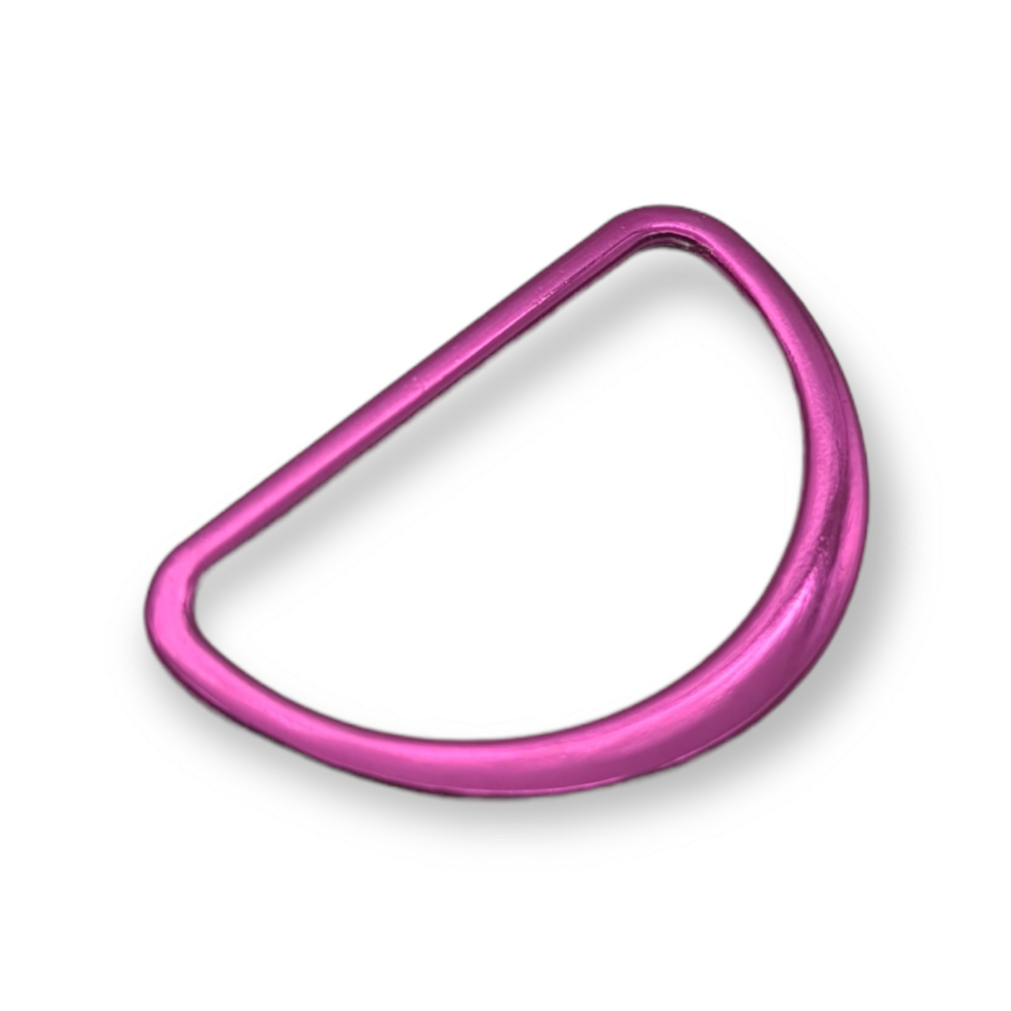 D-Ring pink 38mm