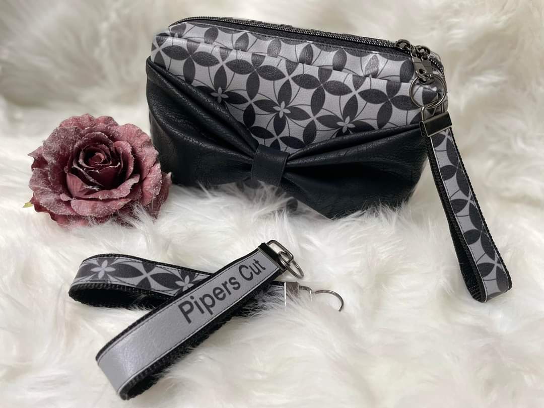 EP Antique Star gray KL