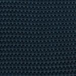 Gurtband PP 40mm petrol