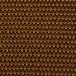 Sangle en PP 40mm marron