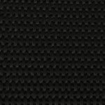 Sangle en PP 40mm noire