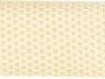 Sangle en PP 40mm beige