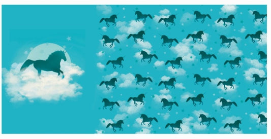 EP Unicorn Day J