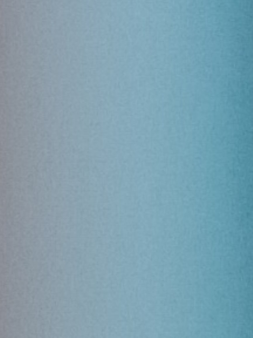 Kunstleder uni hellblau