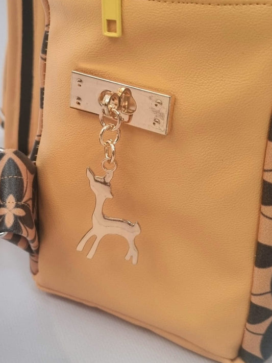 Porte-clés Bambi