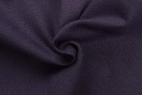 Canvas uni purple