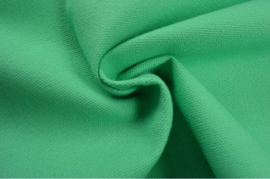 Canvas uni mint